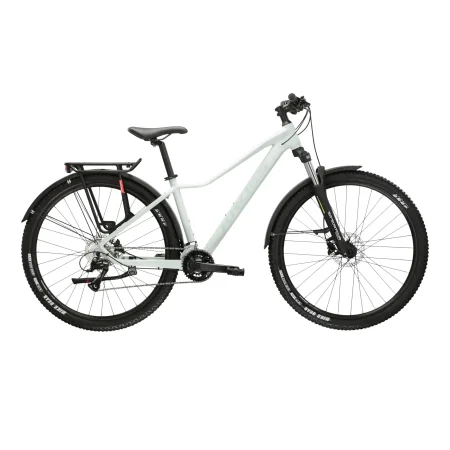 KROSS_LEA_4.0_MIĘTOWA_EQ_2025